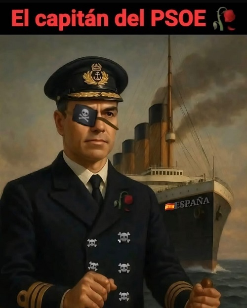 Fuensanta López tweet media