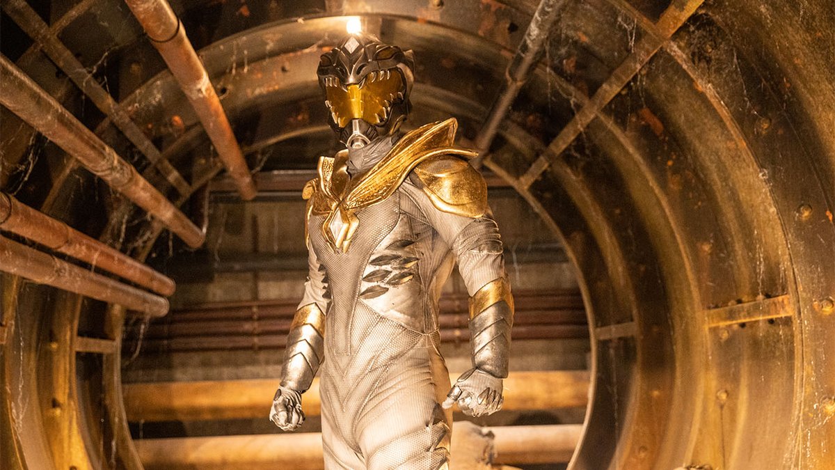 Well Go USA Entertainment tweet media