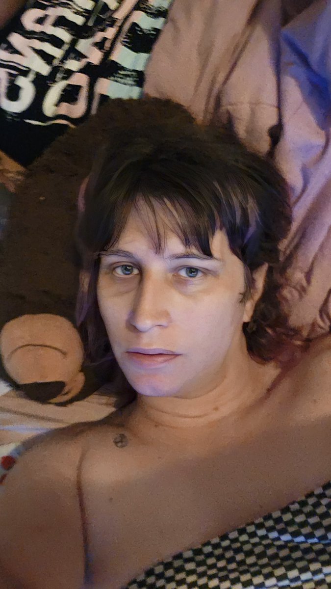 Bambi Attack! tweet media