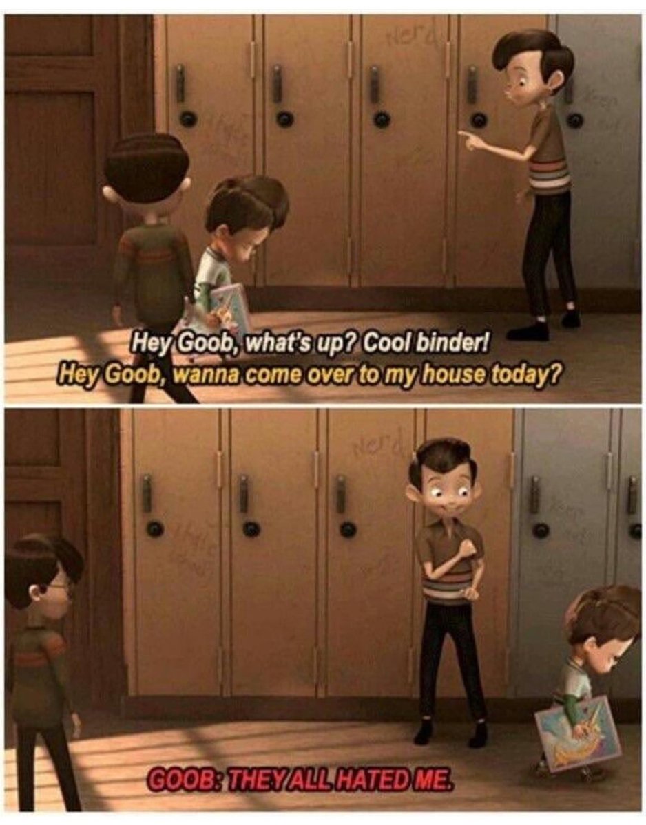 Invincible Summer Crash 💪 tweet media