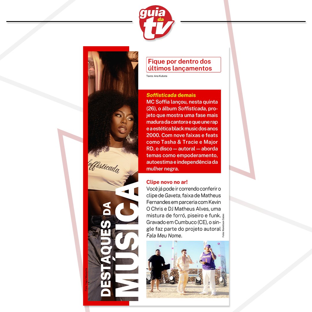 Ariprensa Oficial tweet media