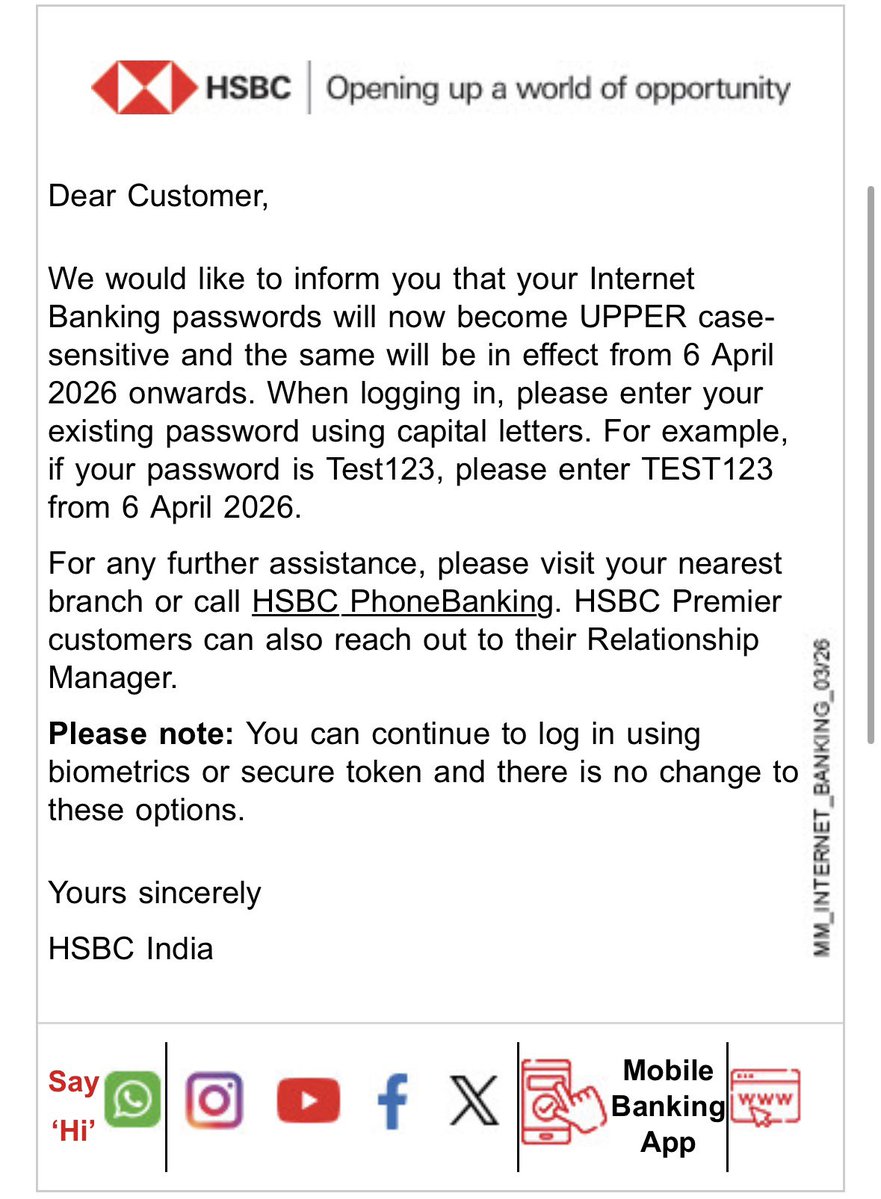 Shobhit Bakliwal tweet media