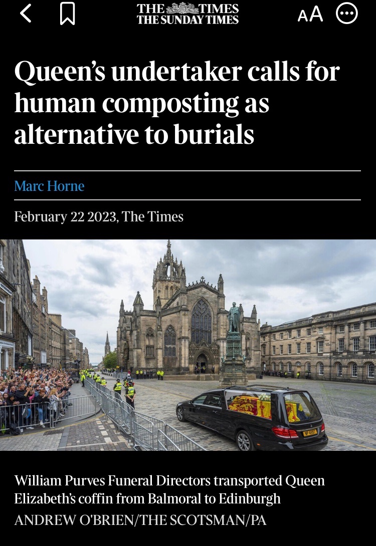 Hyphenated-man 🦉 tweet media