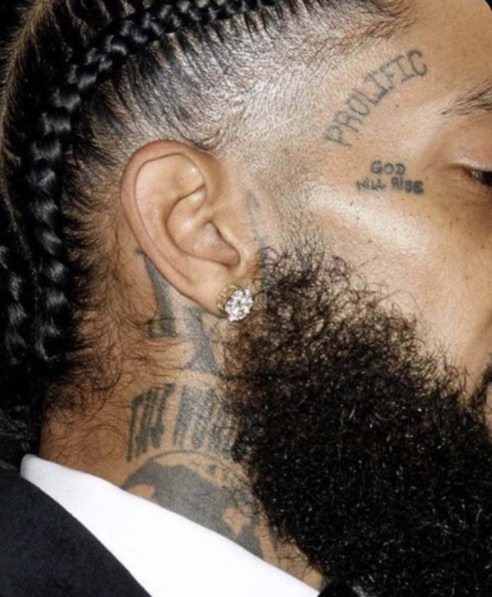 the culture 2.0 | magazine (@galactamelamasc) on Twitter photo 