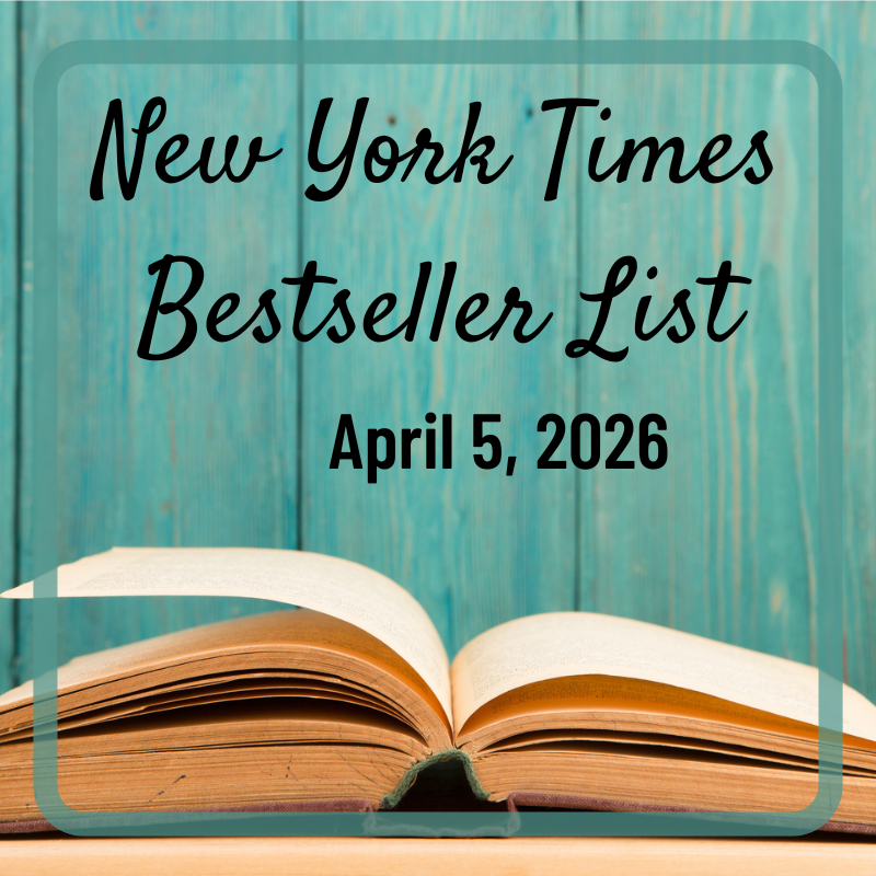 Robey Memorial tweet media