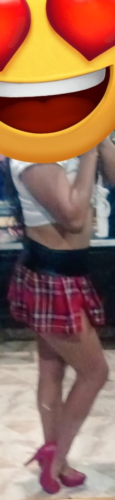 Isaacy nancy tweet media