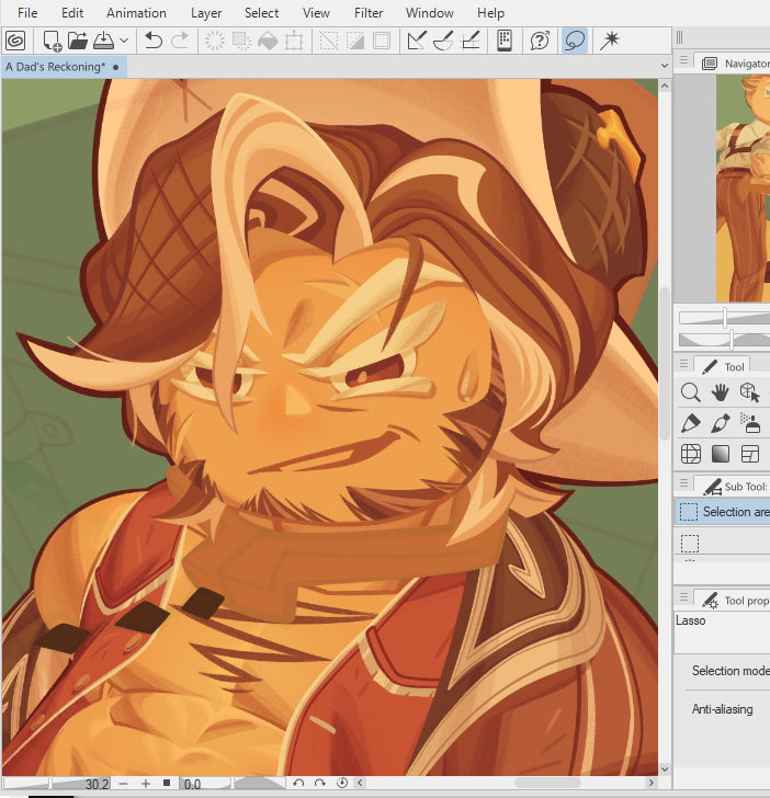 DK 👻COMMS OPEN👻 tweet media