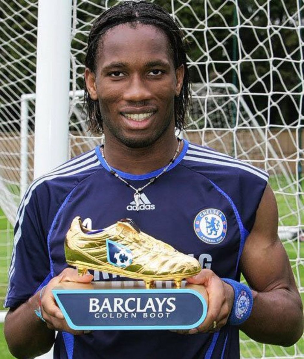 Futbol Chelsea tweet media