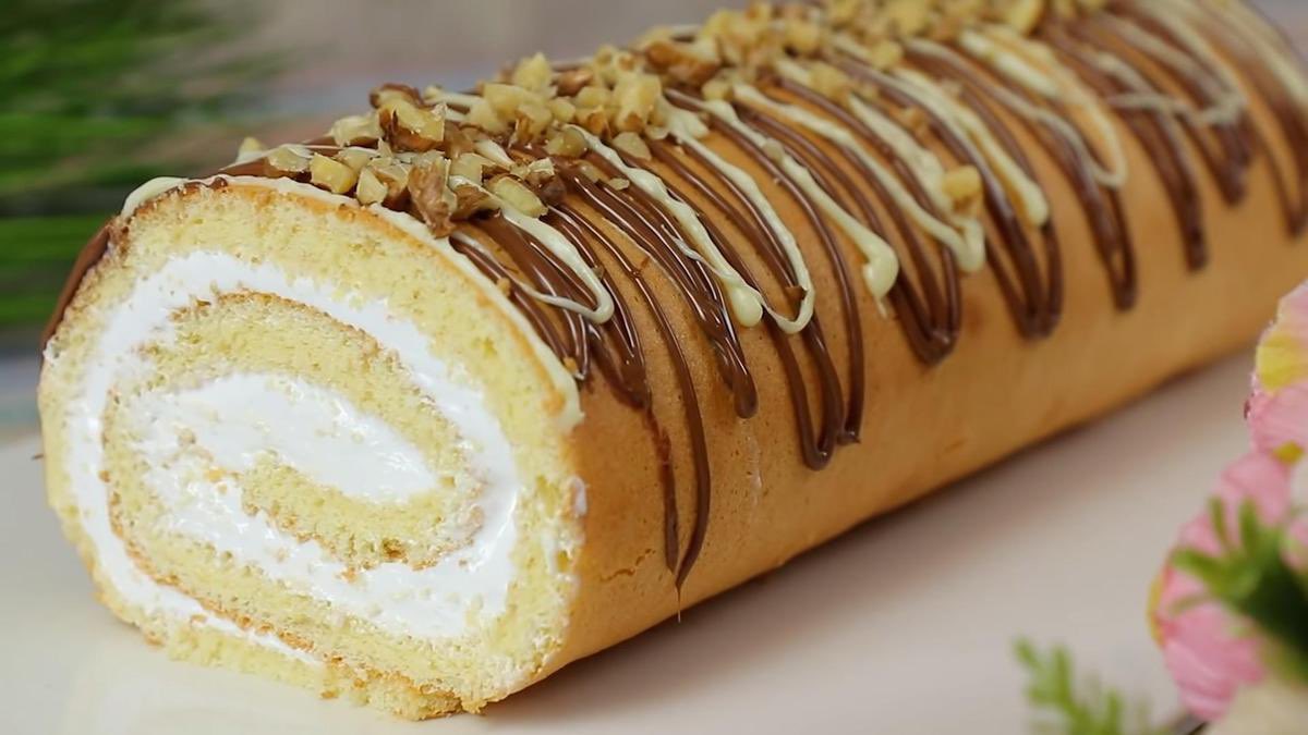 Дaмир 🍯 tweet media