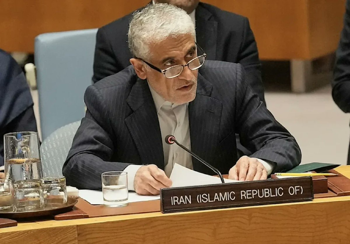 Цензор.НЕТ ✍️ tweet media