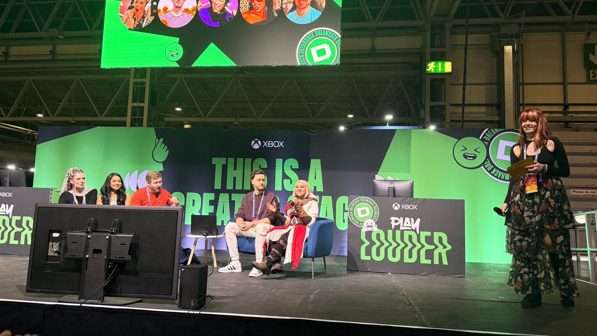 Levelz_Energy tweet media