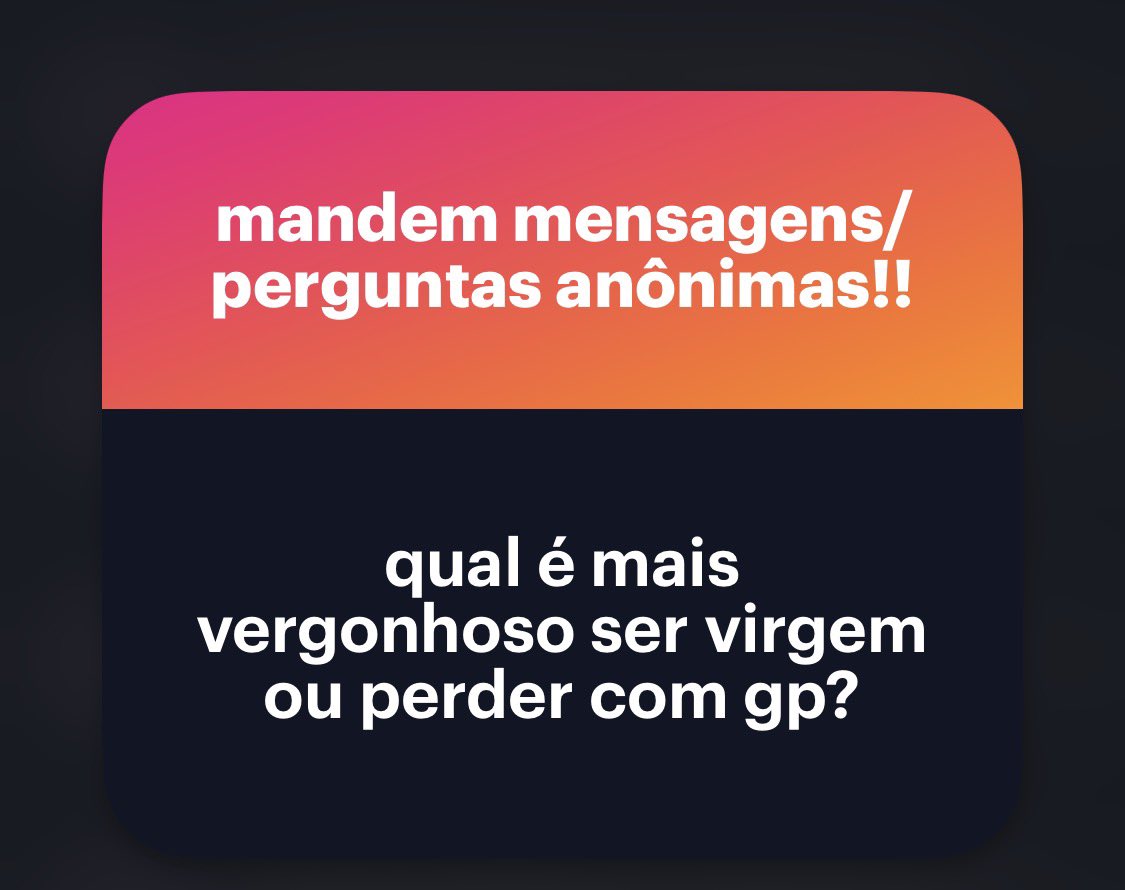 miguel, fwd: AG8! (block de seguir) tweet media