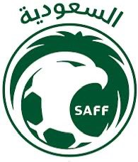 الرمح 💙💛 tweet media