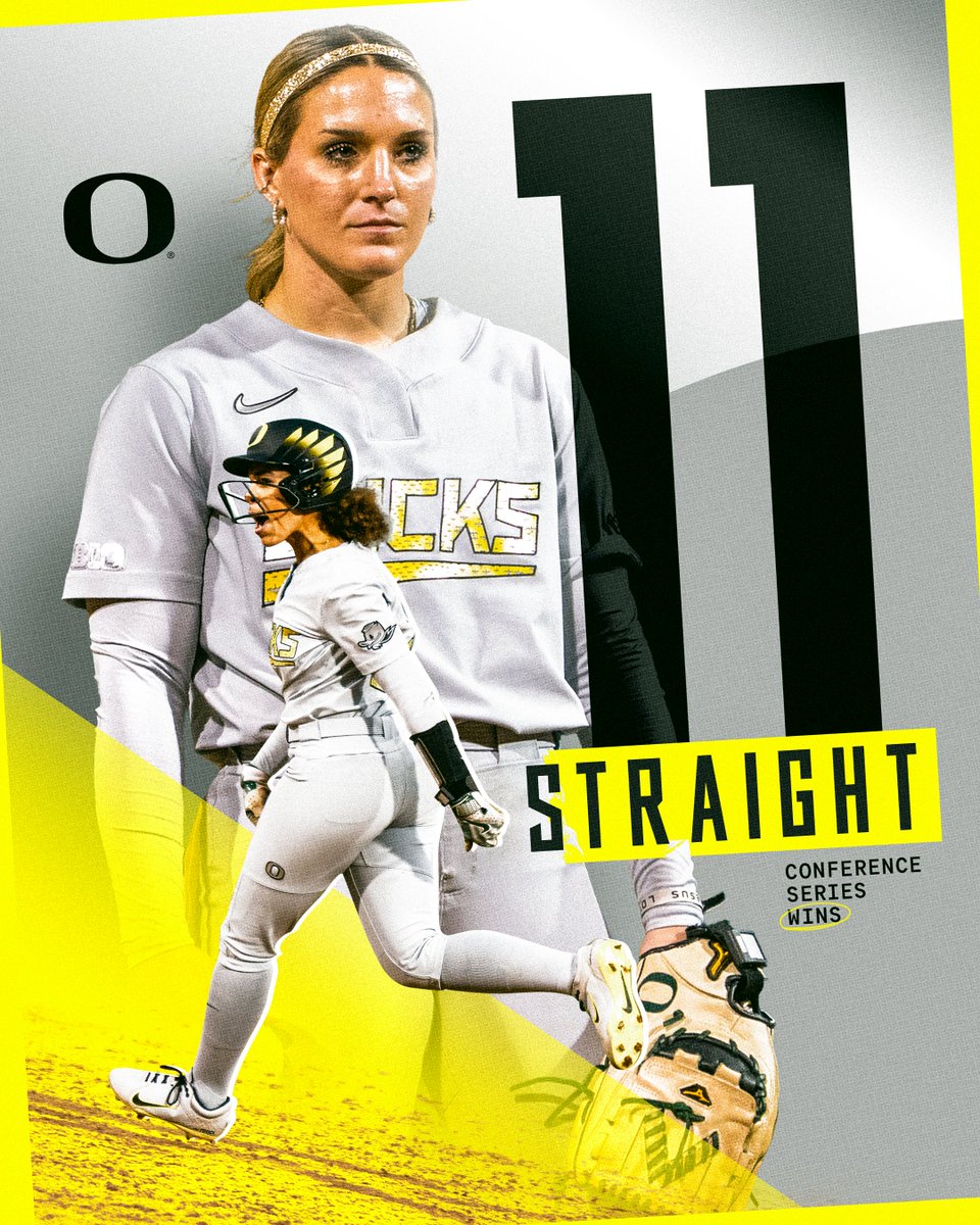 sam marder tweet media