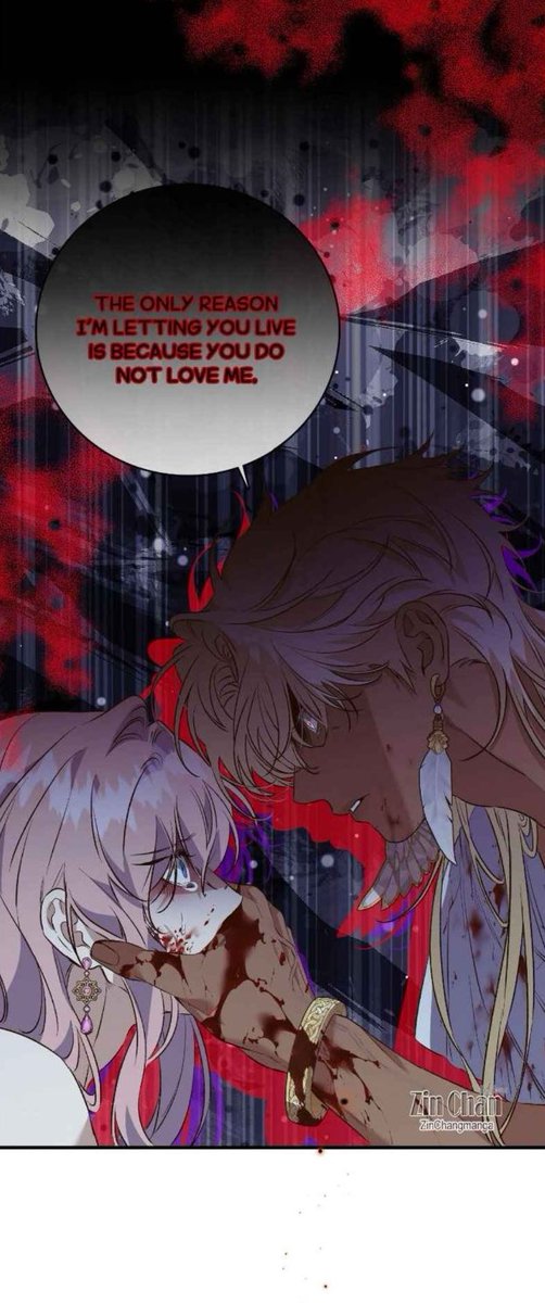 Luna🌙 tweet media