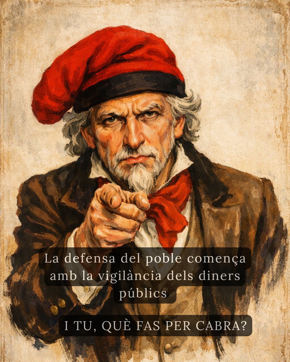 SomdeCabra tweet media