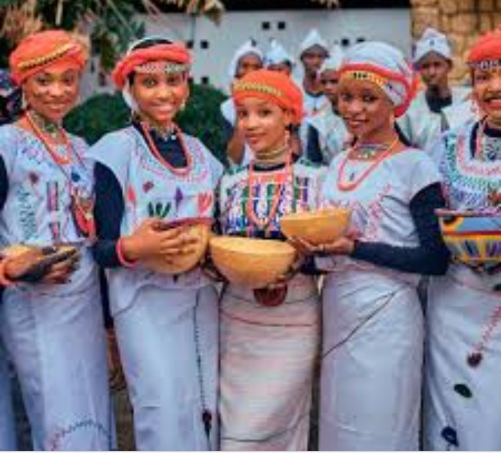 IM_tech $GMC tweet media