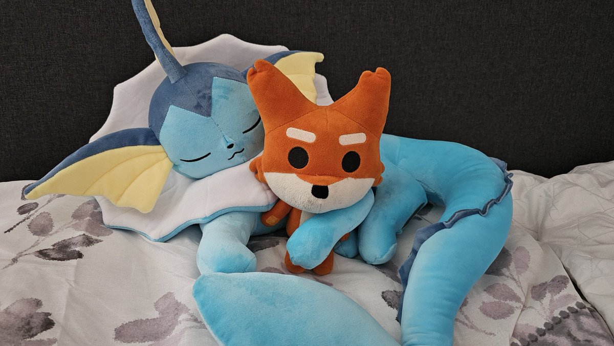 Squirrelhunterz 🐿️ tweet media