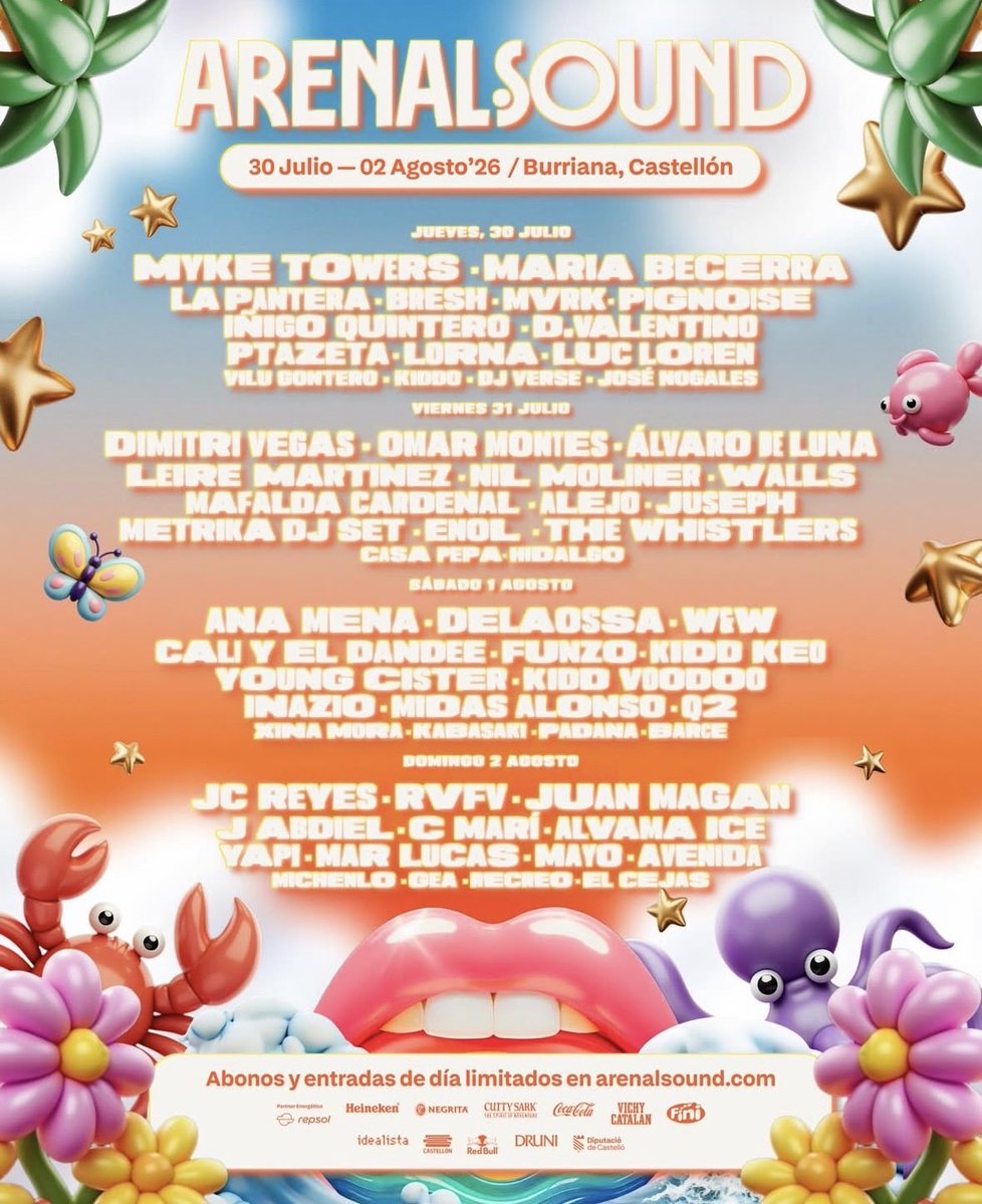 MAYO CRAVE🫧 tweet media