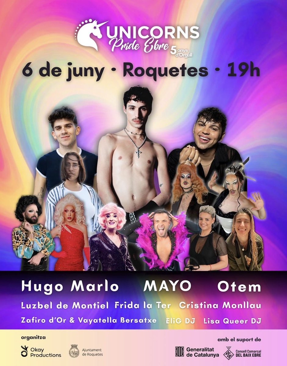 MAYO CRAVE🫧 tweet media