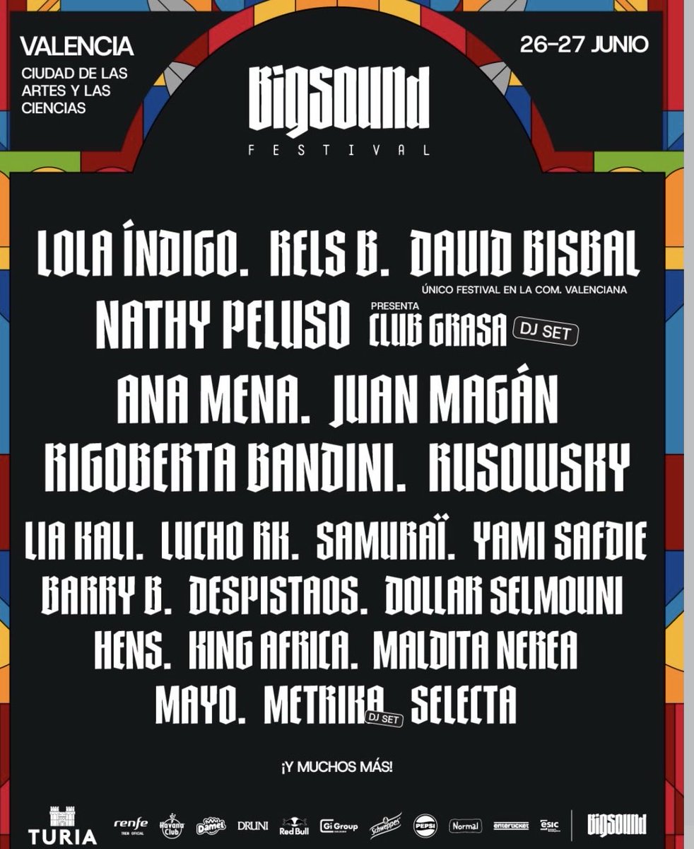 MAYO CRAVE🫧 tweet media