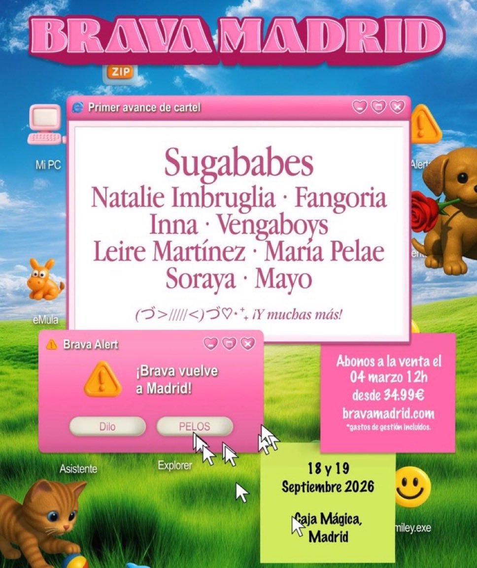 MAYO CRAVE🫧 tweet media