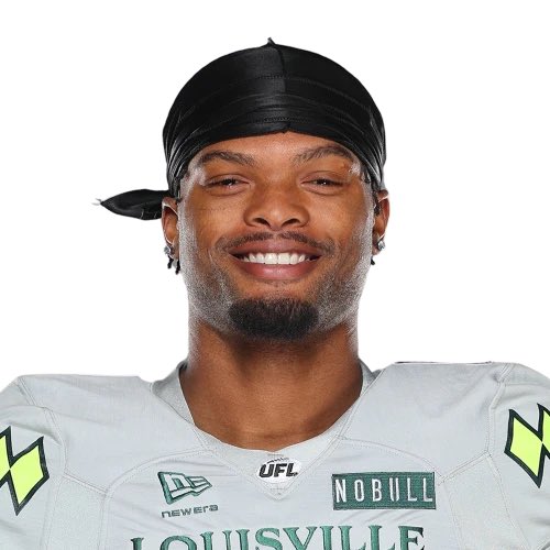 Cheshire Academy Football tweet media