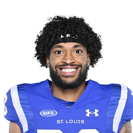 Cheshire Academy Football tweet media