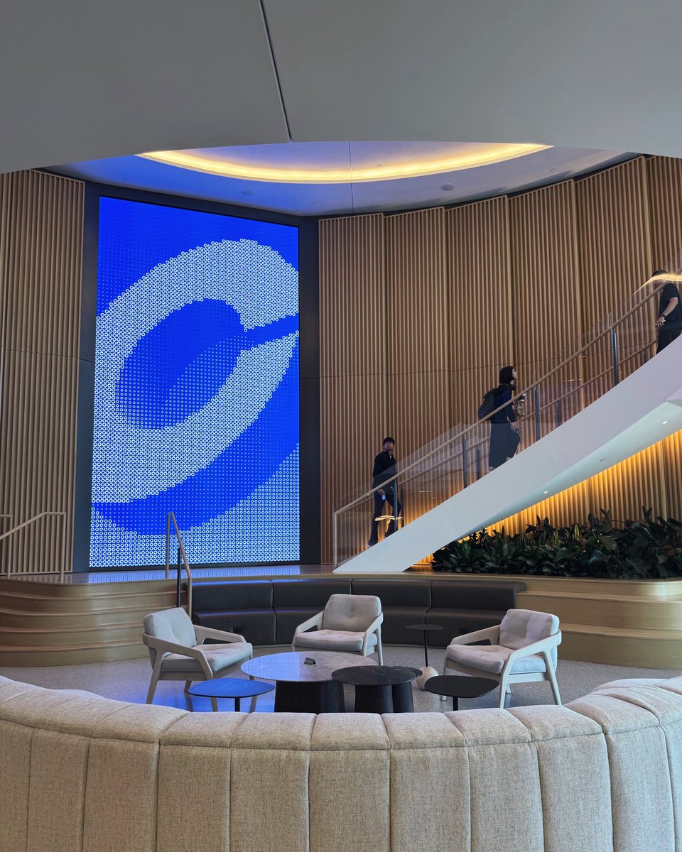 Jose del Corral tweet media