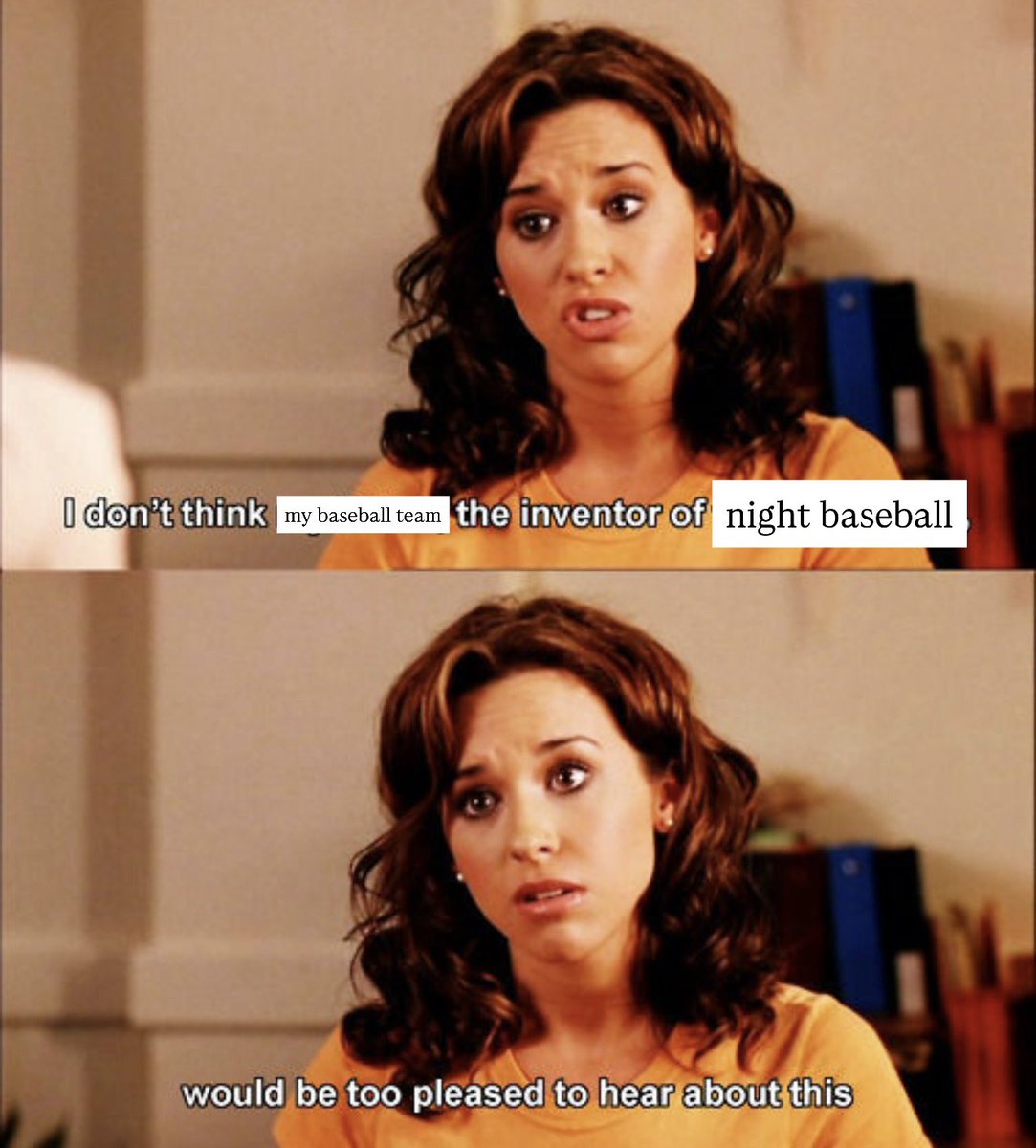 . (@em_witt_17) on Twitter photo 