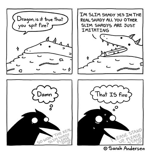 Tbenja08 tweet media