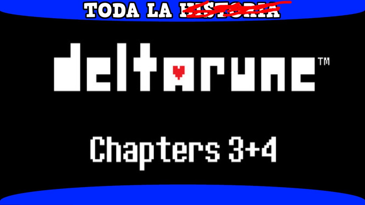 Coffee 💎 - (GodOfCoffee en Youtube) tweet media