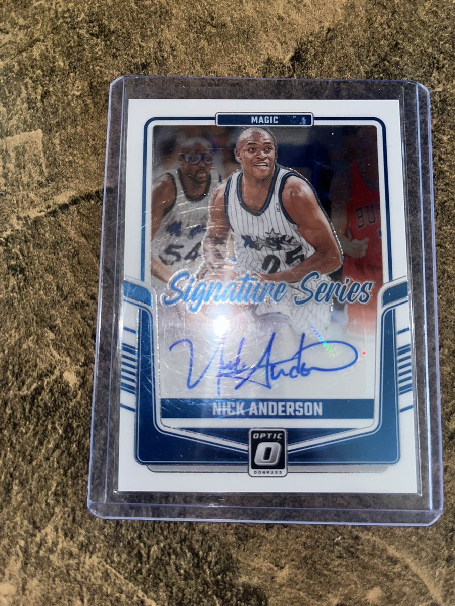 Illini Fan Card Collector tweet media