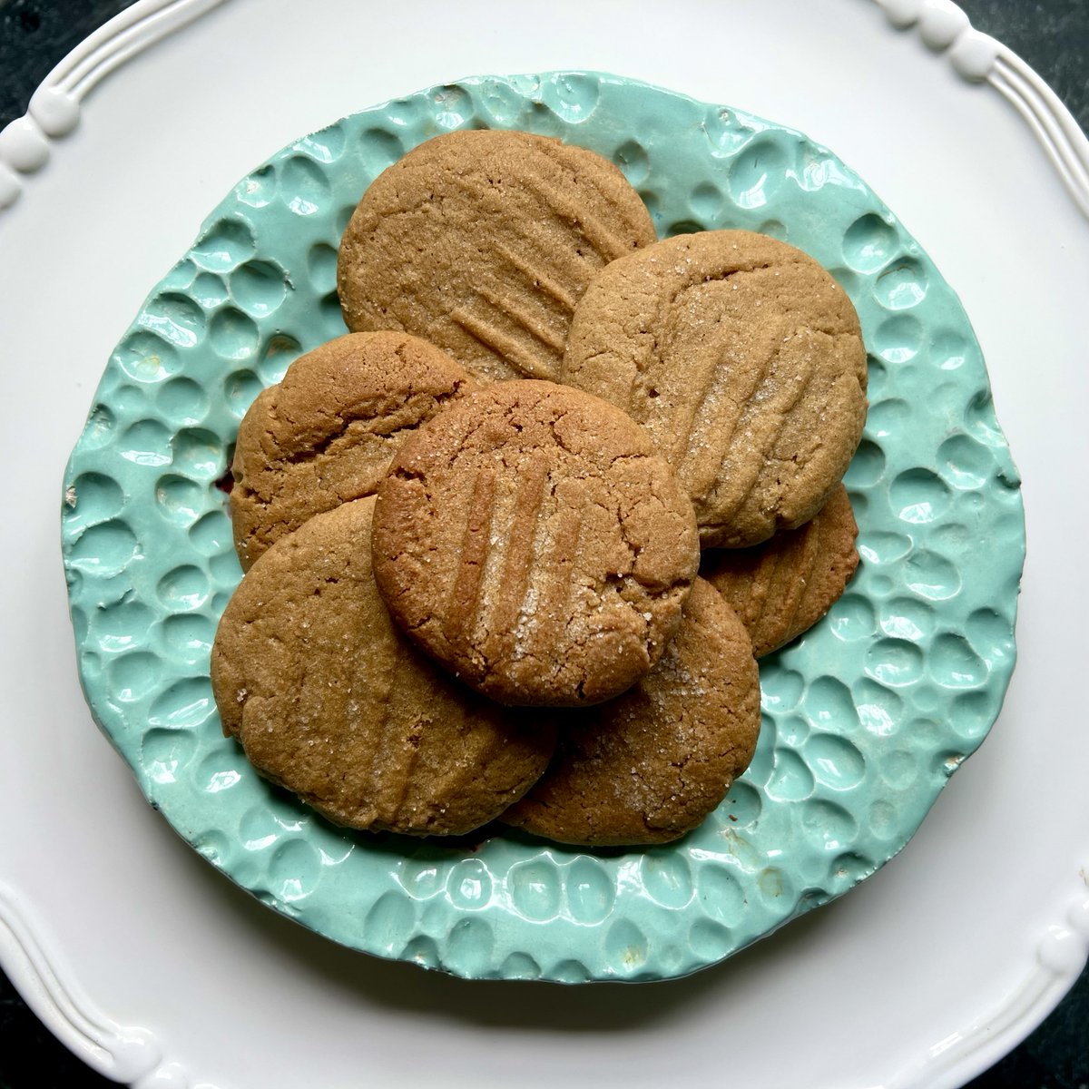 🌿 Magical Kitchen tweet media