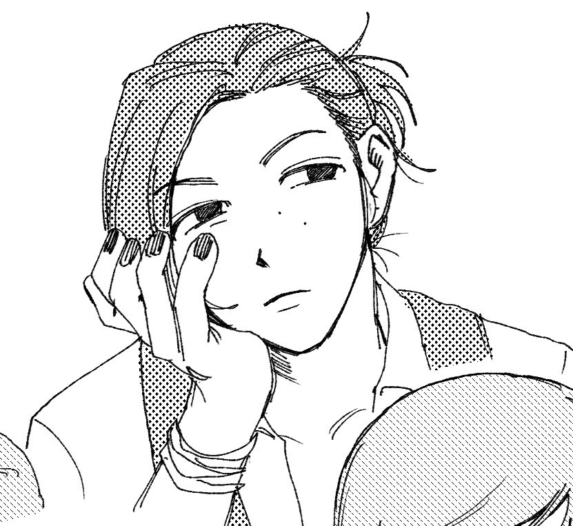 hmfpqgll's tweet photo. (+ここにあげてないもの) https://t.co/wVYdlau5WS