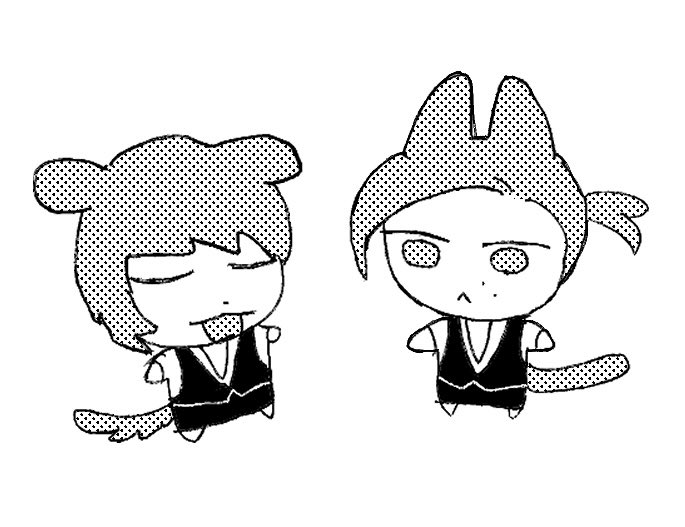hmfpqgll's tweet photo. (+ここにあげてないもの) https://t.co/wVYdlau5WS