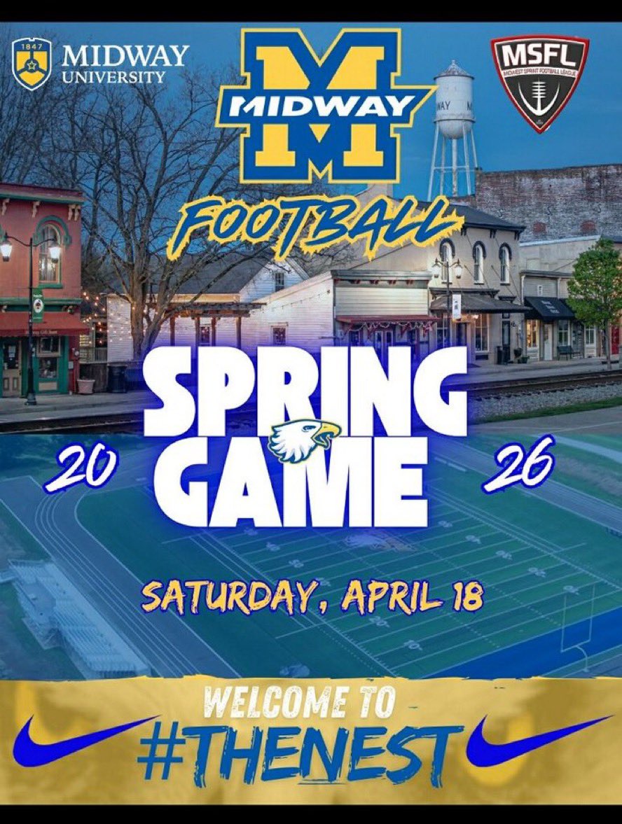 Mr. Johnson tweet media