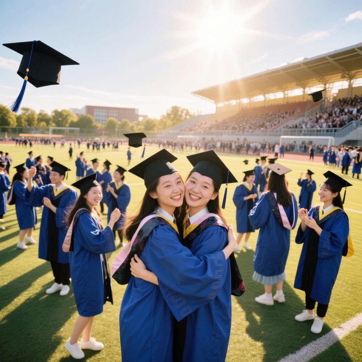 ikenna victor tweet media