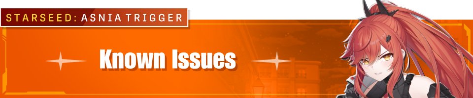 STARSEED tweet media