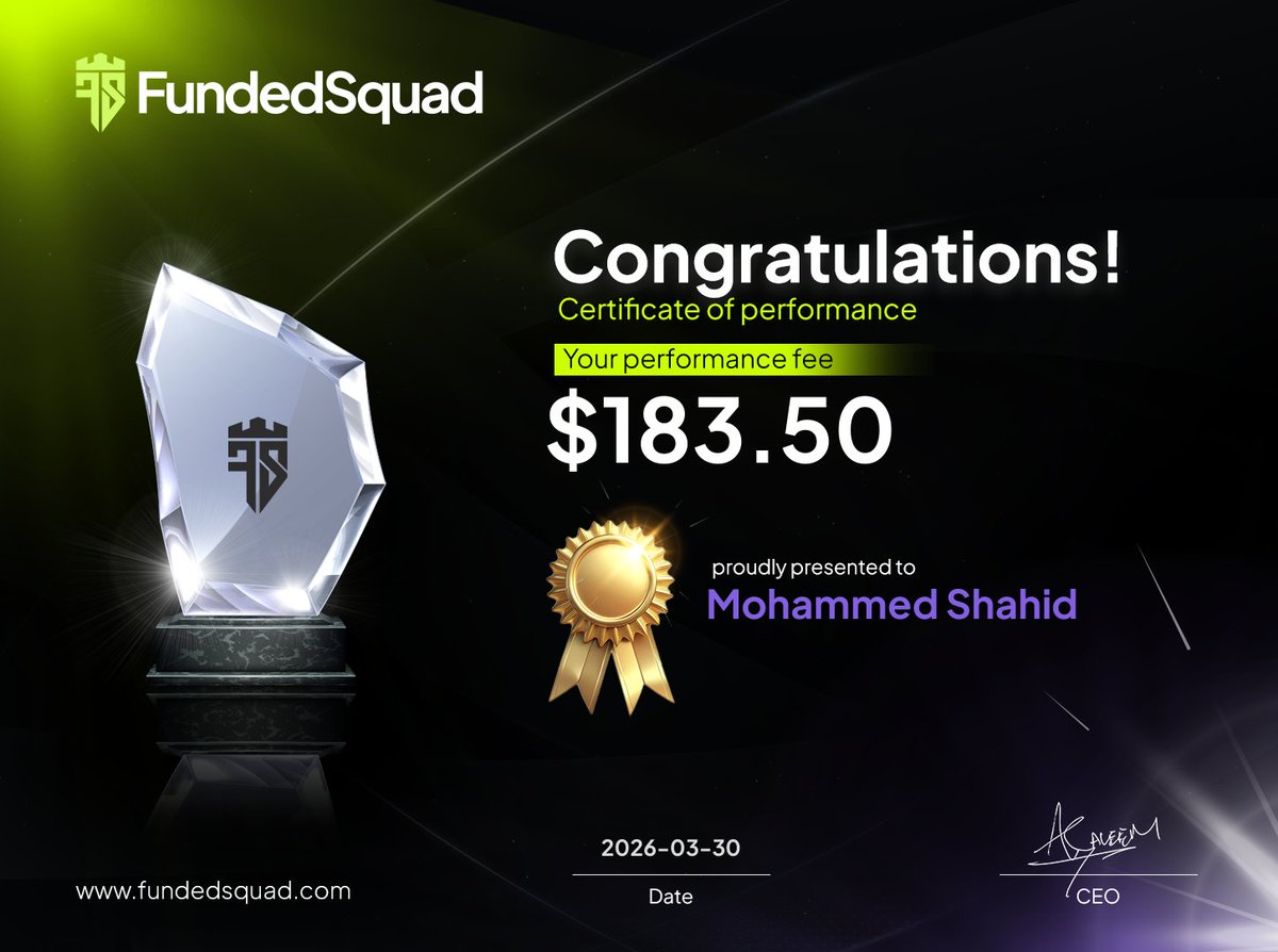 ShahidFx tweet media