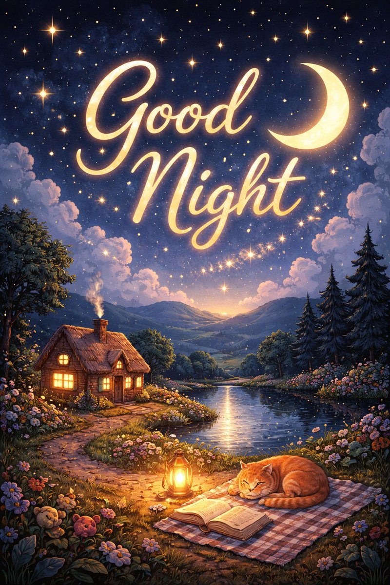 Ealias ahmmed to your X username tweet media