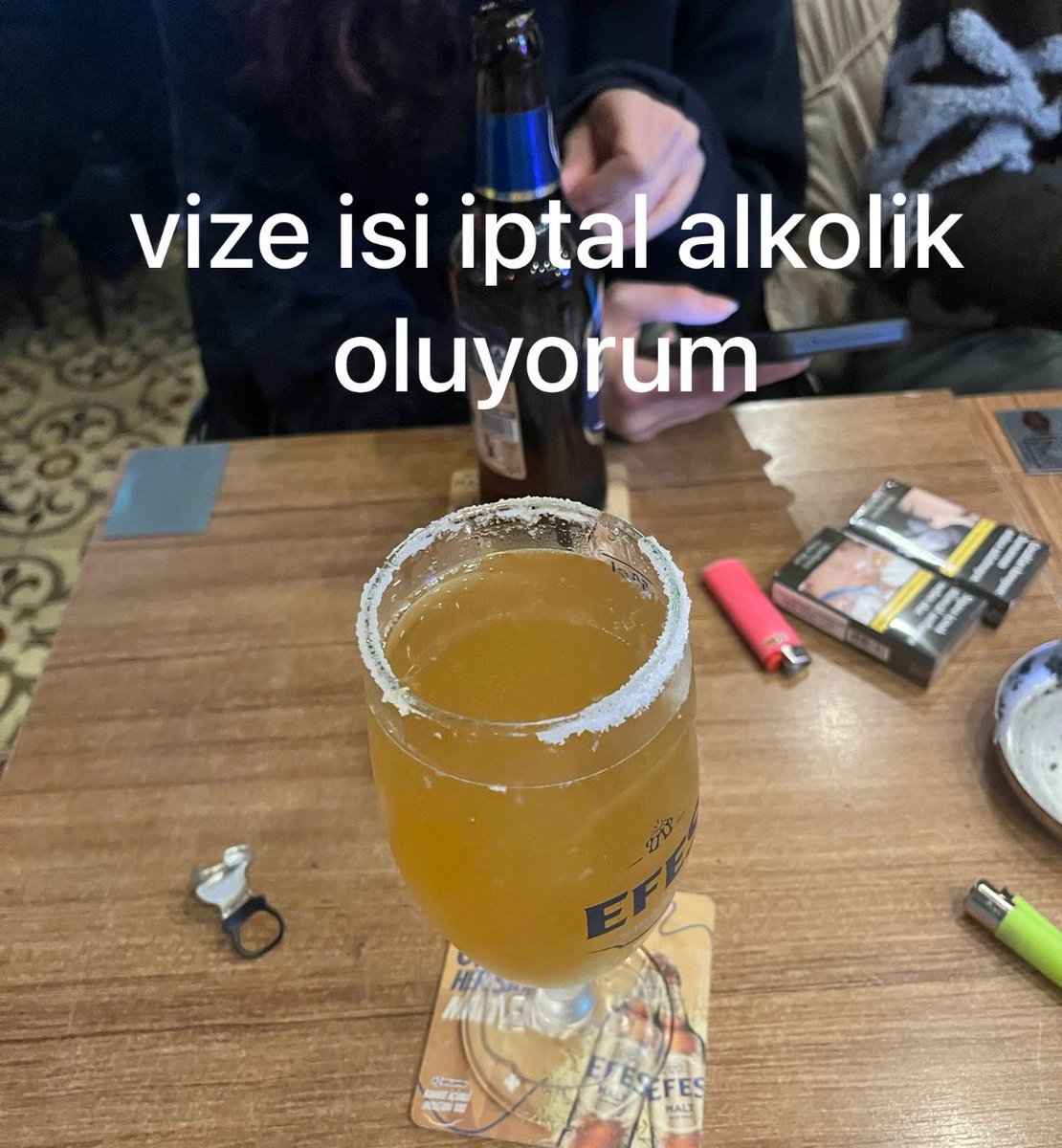 mustyildiz tweet media