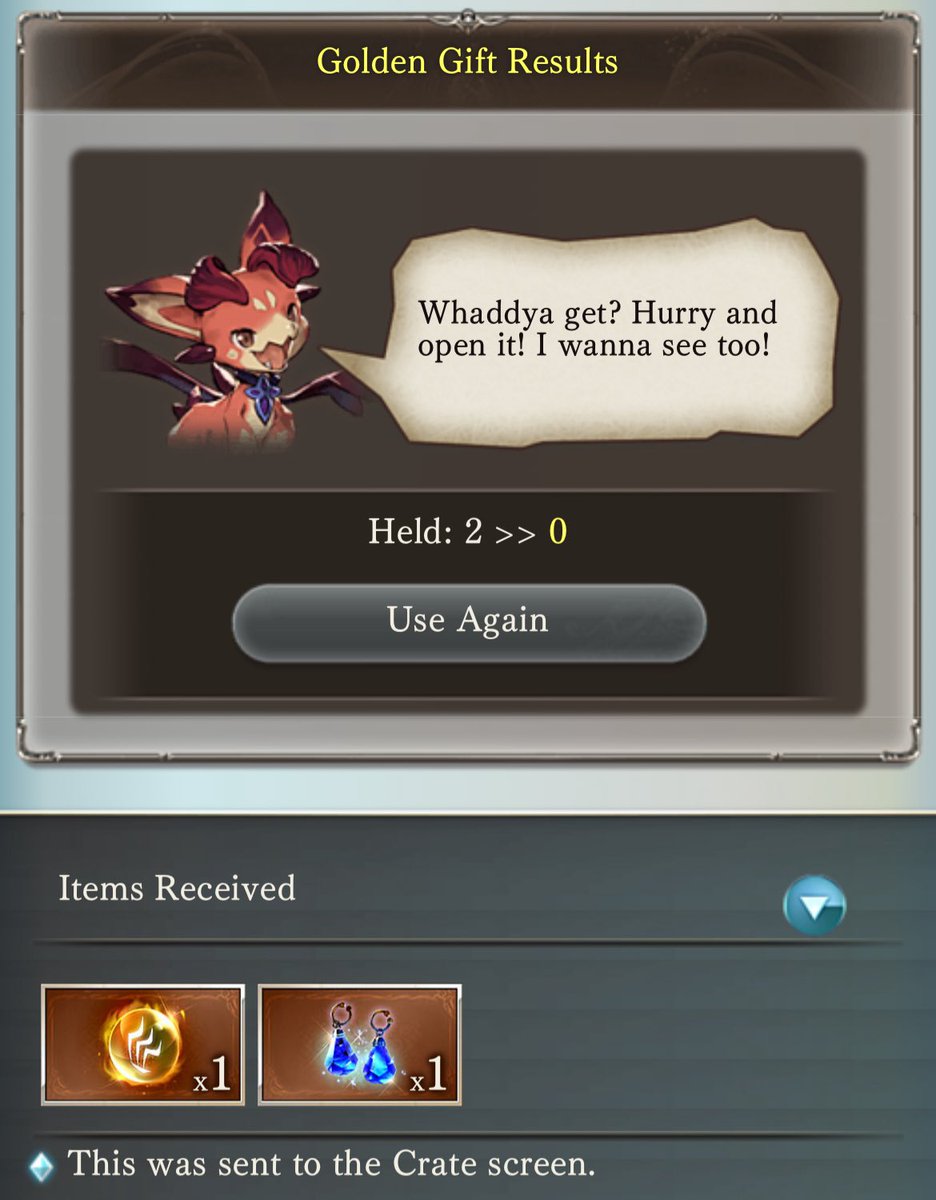 slowyslowy ☆〜（ゝ。∂） tweet media