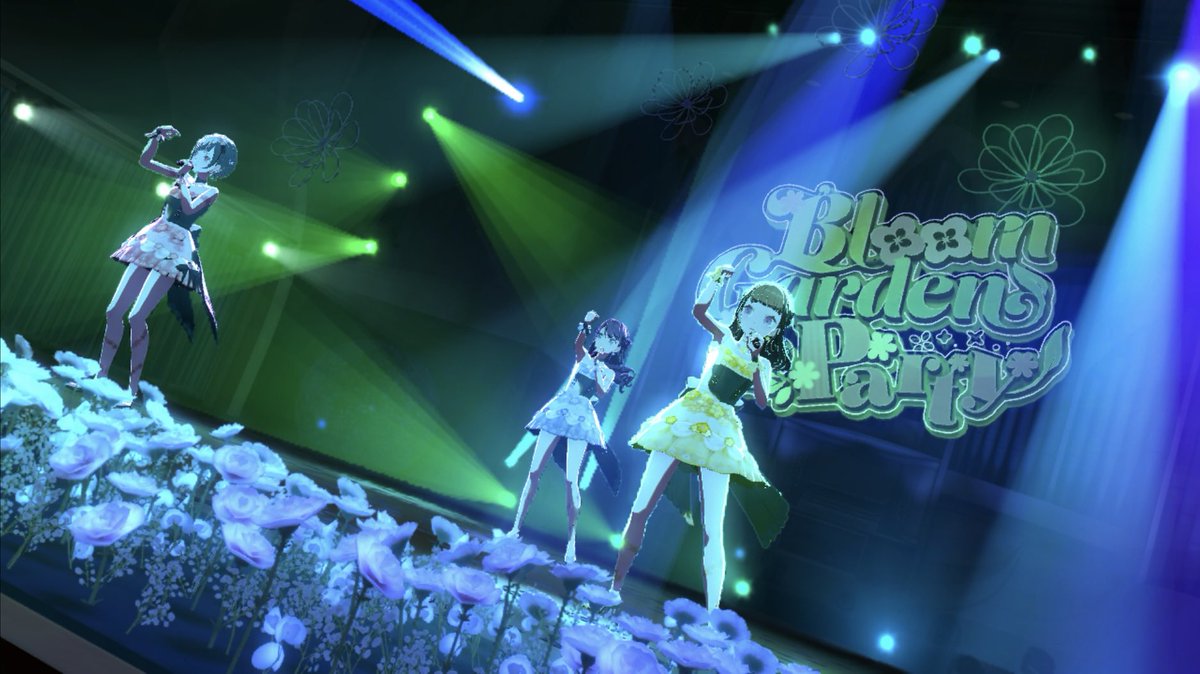 ここあ☕ tweet media