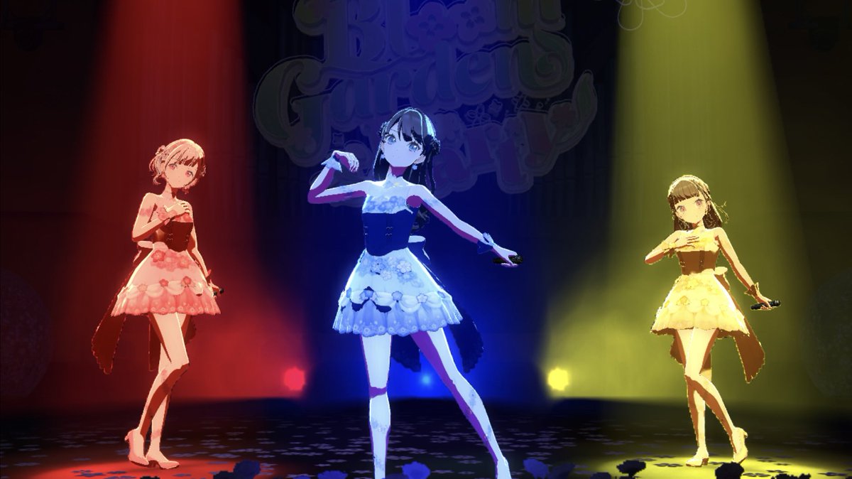 ここあ☕ tweet media