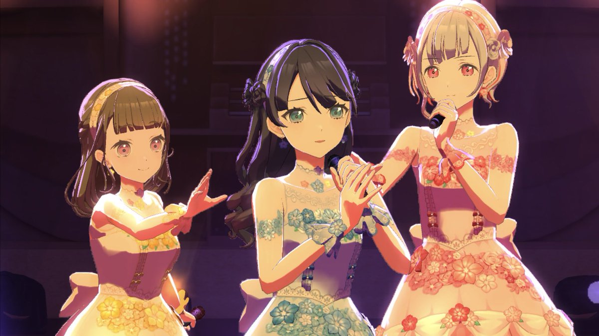 ここあ☕ tweet media