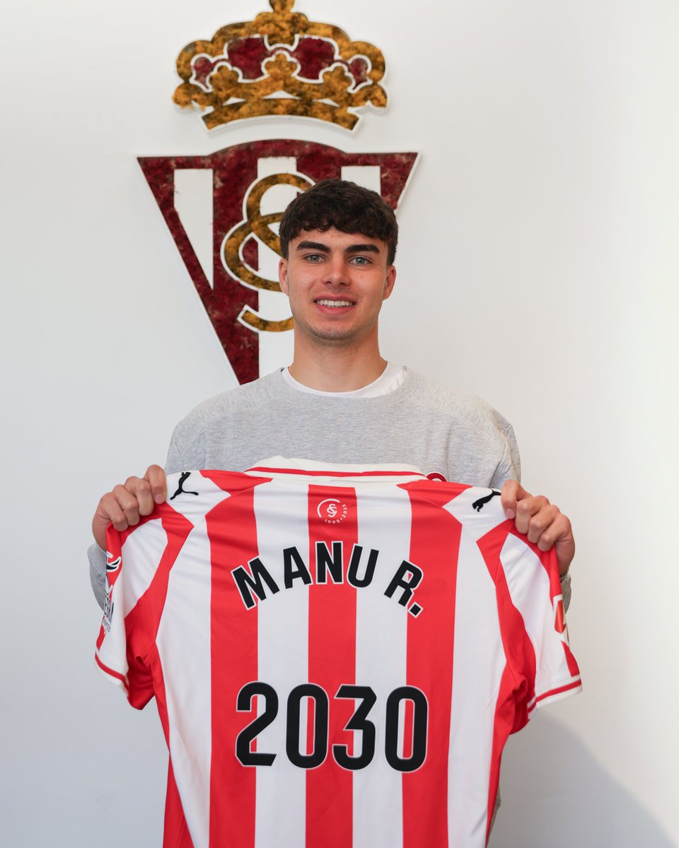 DeportesCOPEAsturias tweet media