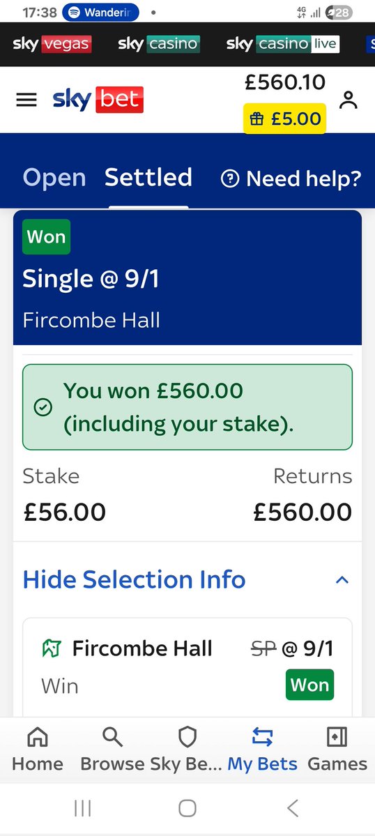 Ray Weir tweet media