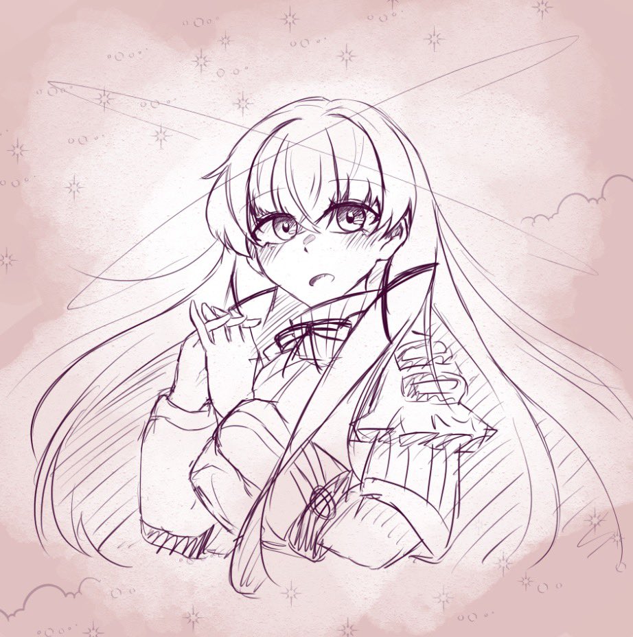 ロボロー@5/5東2 ち67ab tweet media