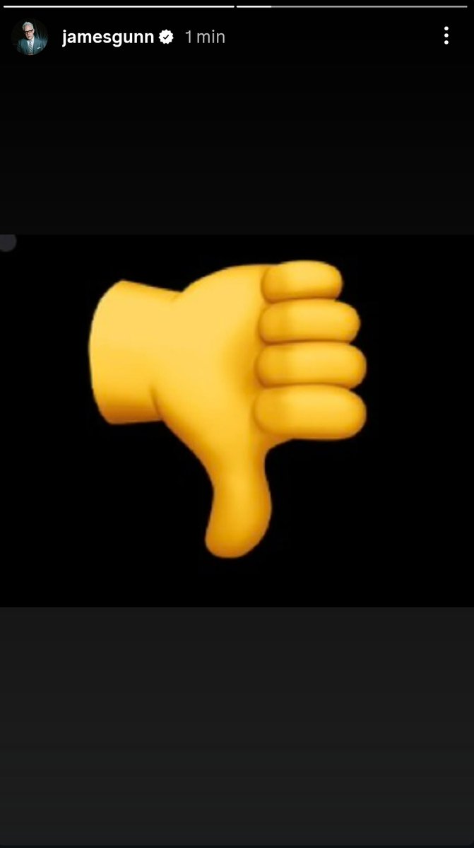 Superman Saga News tweet media